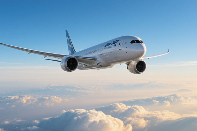 Quartz Fiber Quartz Fiber