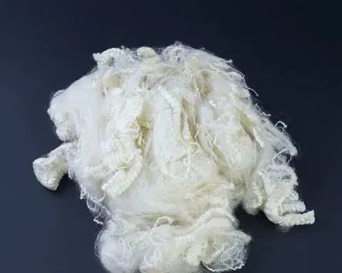 Meta-Aramid Fiber