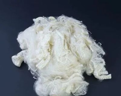 Global Development Trends and Technology Forecast of 11 Types of High-Performance Fibers - Meta-Aramid Fiber