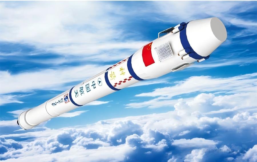 High-temperature resistant