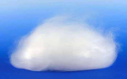 ใยซิลิกา