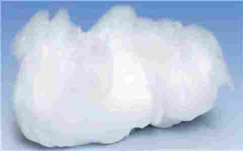 ขนแกะซิลิโคน