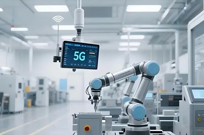 High temperature resistant