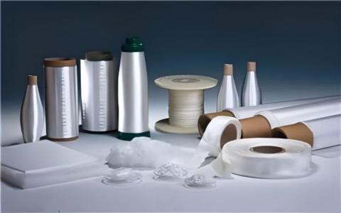 কোয়ার্টজ ফাইবার: সেমিকন্ডাক্টর ইনসুলেশনে বৈপ্লবিক পরিবর্তন