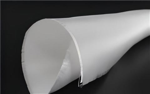 সিলিকা কাপড়