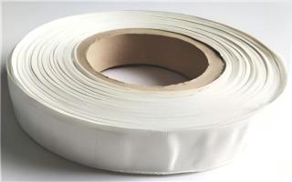 Quartz Fiber Tape