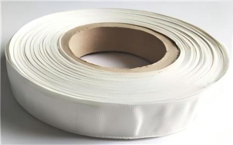 Quartz Fiber Tape