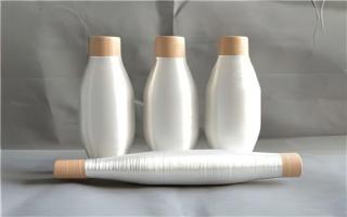 Υπερ-μαλακό χαλαζία Περιπλανώμενο για σύνθετα υλικά