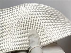 quartz fiber sleeve quartz fiber sleeve