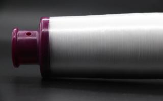 綿フェルト用吸水性石英ロービング