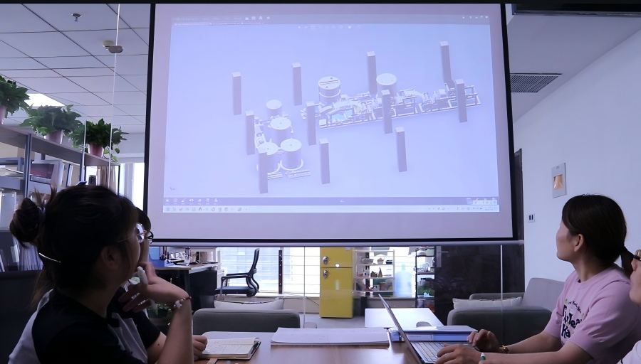 Discussion of issues.jpg