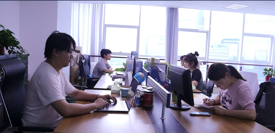 daily work routine.jpg