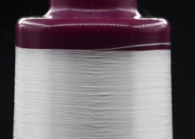 Quartz Filaments: The "Heat-Resistant, Wave-Transparent Barrier" for High-End Equipment