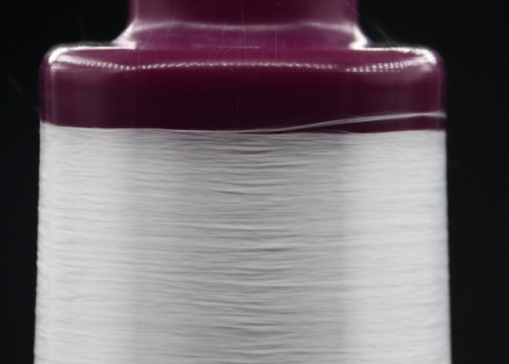 Quartz Filaments: The "Heat-Resistant, Wave-Transparent Barrier" for High-End Equipment