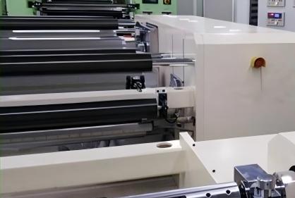 Quartz Fiber Filament