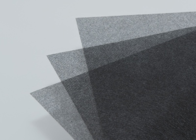 Technical Analysis of Carbon Fiber Wet-Laid Nonwovens