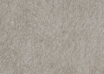 Performance advantages of basalt fiber wet nonwoven fabric