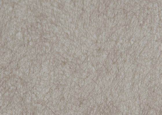 Performance advantages of basalt fiber wet nonwoven fabric