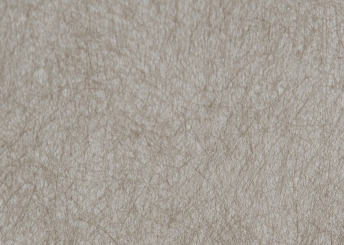 Performance advantages of basalt fiber wet nonwoven fabric