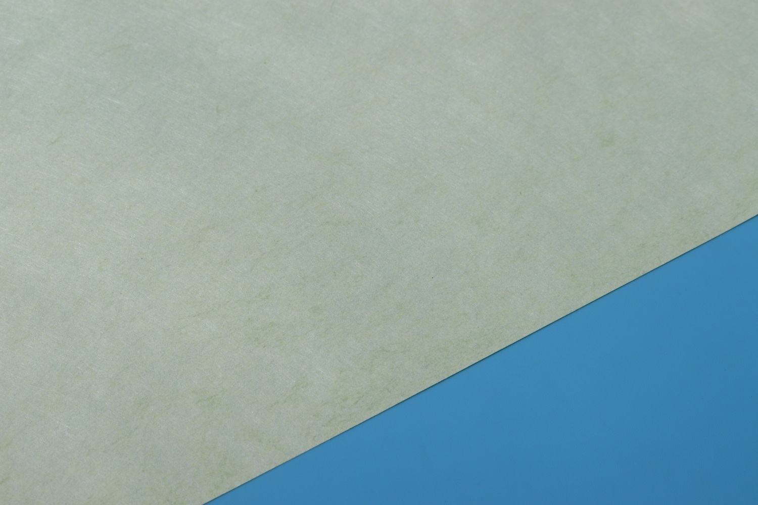 aramid fiber