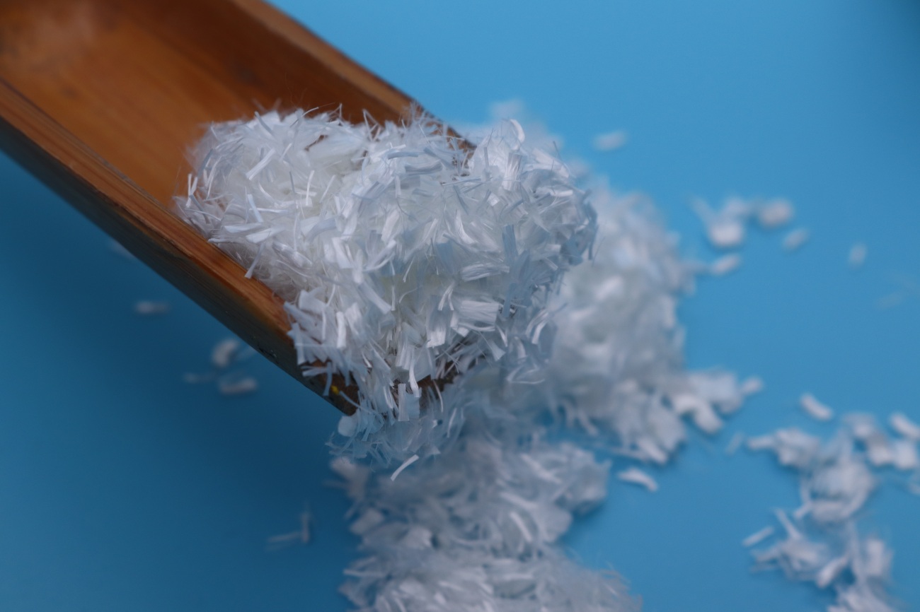Quartz Fiber