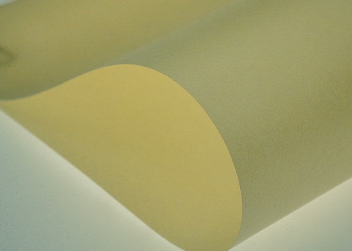 Applications of Wet-Laid PPS Nonwovens Are Expanding Rapidly