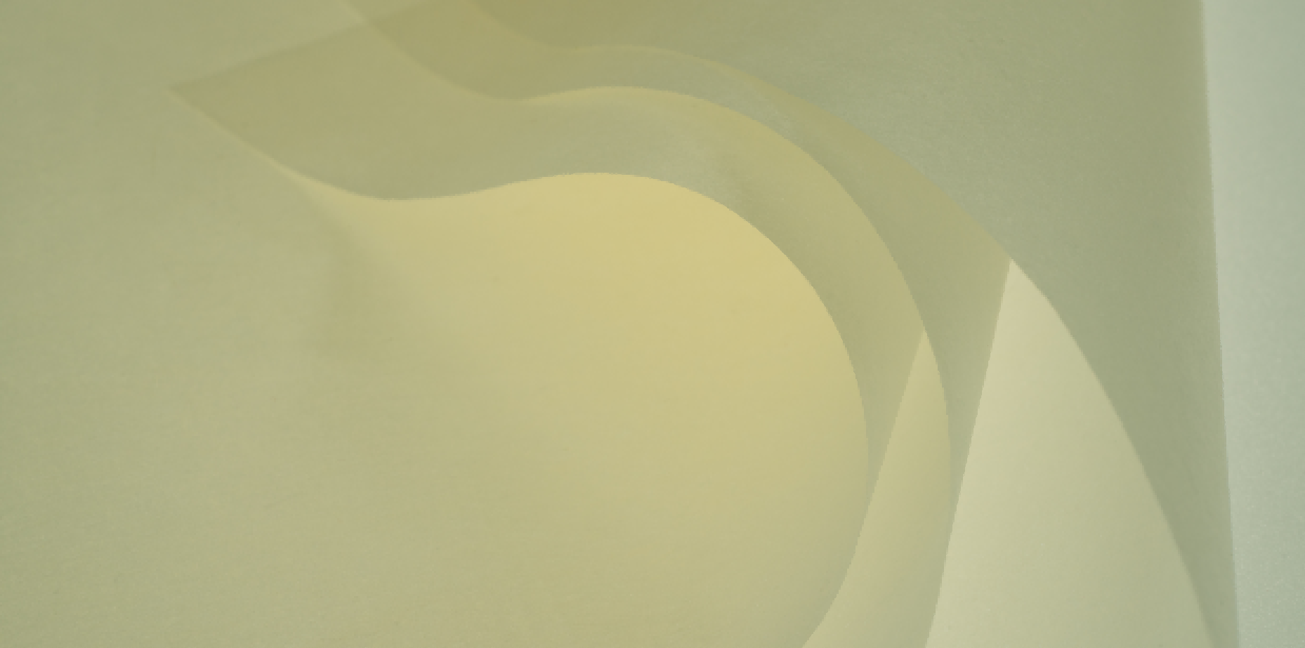 PPS Wet-laid Nonwoven