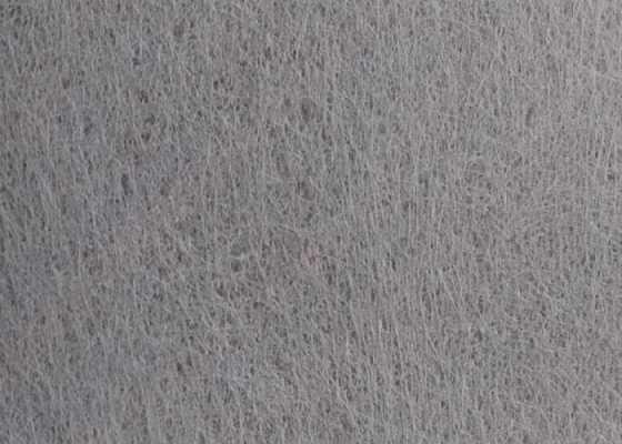 From Filtration to New Energy: The Application Landscape of Wet-Laid Glass Fiber Nonwovens Continues to Expand
