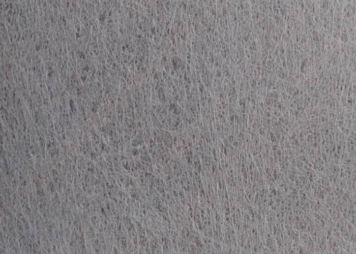 From Filtration to New Energy: The Application Landscape of Wet-Laid Glass Fiber Nonwovens Continues to Expand