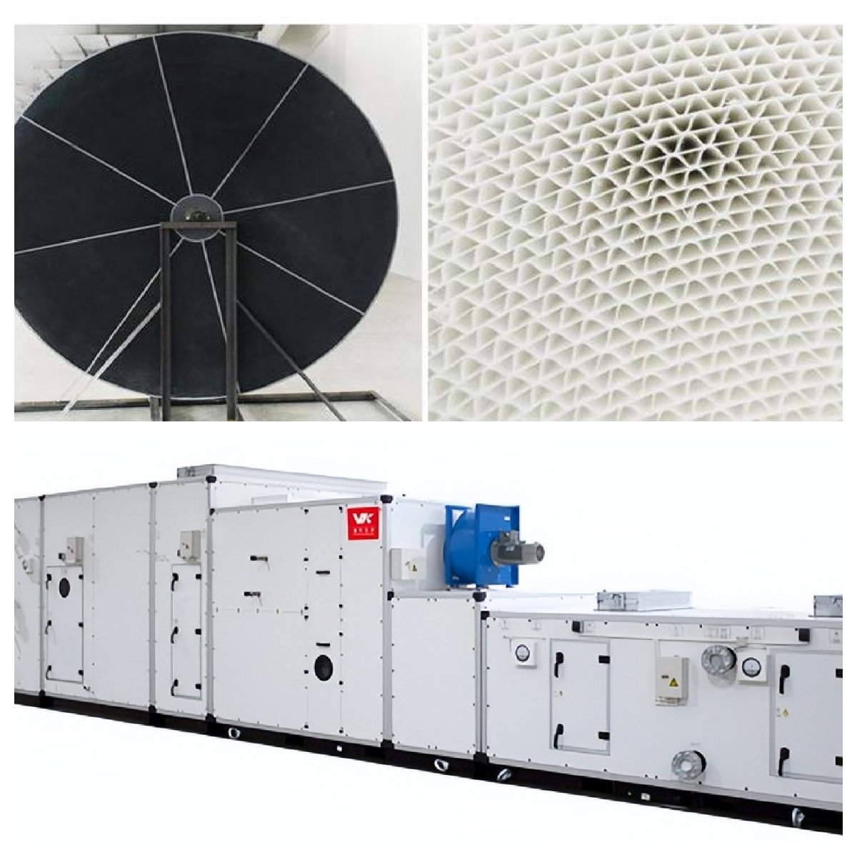 Glass fiber chopped strands Glass fiber chopped strands