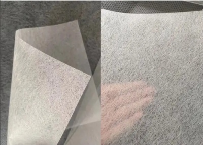 High-Performance Quartz Fiber Wet-Laid Nonwovens for Extreme Environments