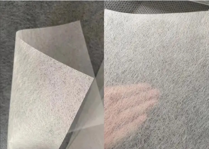 Quartz Fiber