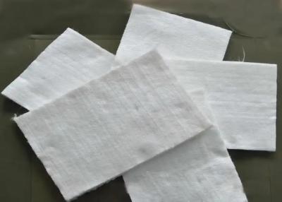 Cosa rende il feltro agugliato in fibra di quarzo il nuovo punto di riferimento per i materiali isolanti termici?