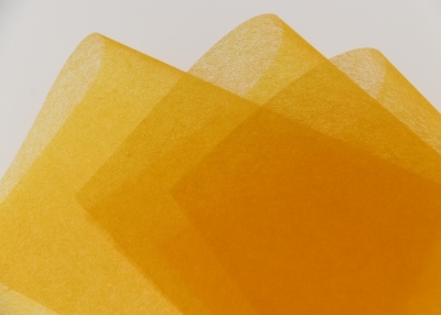 The Industrial Value of Polyimide Wet-Laid Nonwovens