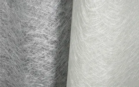 SAST30-E Fiberglas Yüzey Dokusu (30 g/m²)