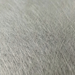 High-Speed Pipe Winding Without