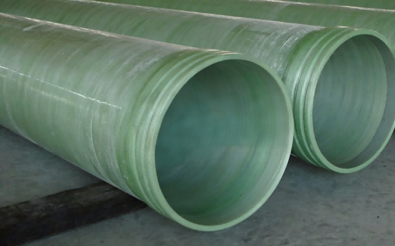 Επιφανειακός ιστός SAST27-W (27g/m²)