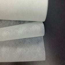 Surface treatment