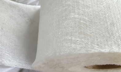 Surface treatment