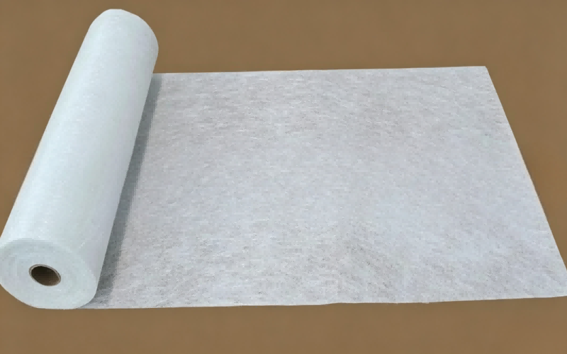 Επικαλυμμένο χαρτί SAFT50-T15 (50g/m²)