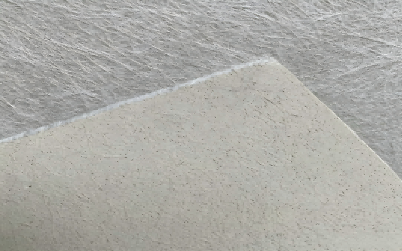 Επικαλυμμένο χαρτί SAFT50-T15 (50g/m²)