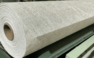 Επικαλυμμένο χαρτί SAFT50-T15 (50g/m²)