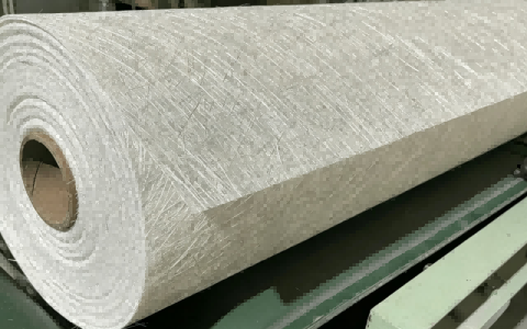Επικαλυμμένο χαρτί SAFT50-T15 (50g/m²)
