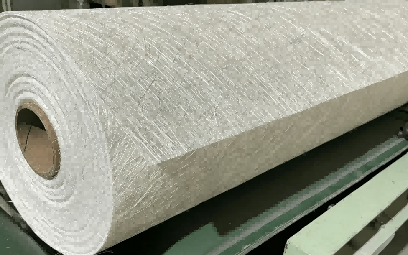 Επικαλυμμένο χαρτί SAFT50-T15 (50g/m²)