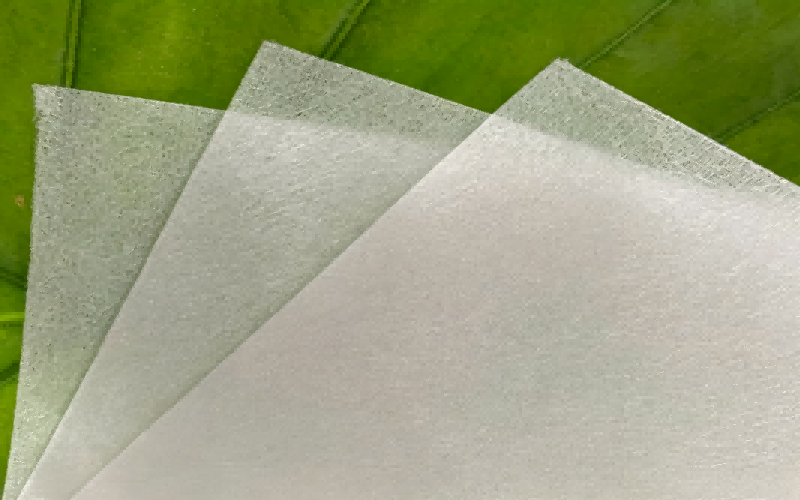 SAFM40 Fußmatte (40 g/m²)
