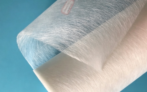 SACT40 Carpet Tissue (40g/m²)