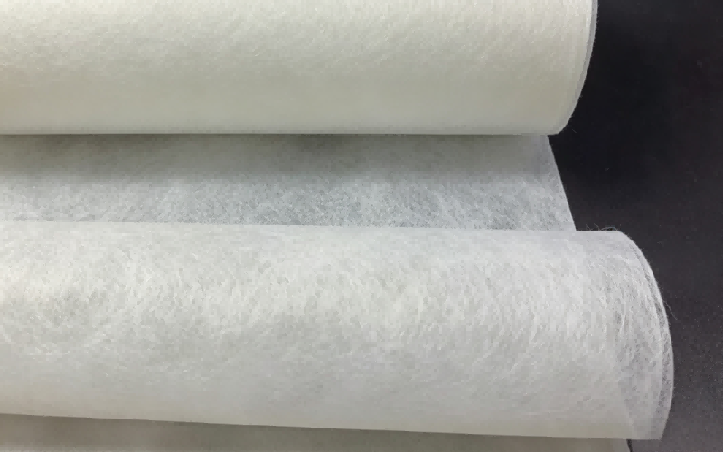 SACT40 Carpet Tissue (40g/m²)