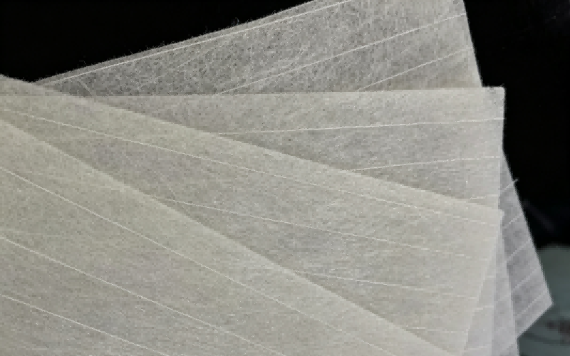 SACT40 Carpet Tissue (40g/m²)