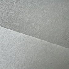 Fiberglass