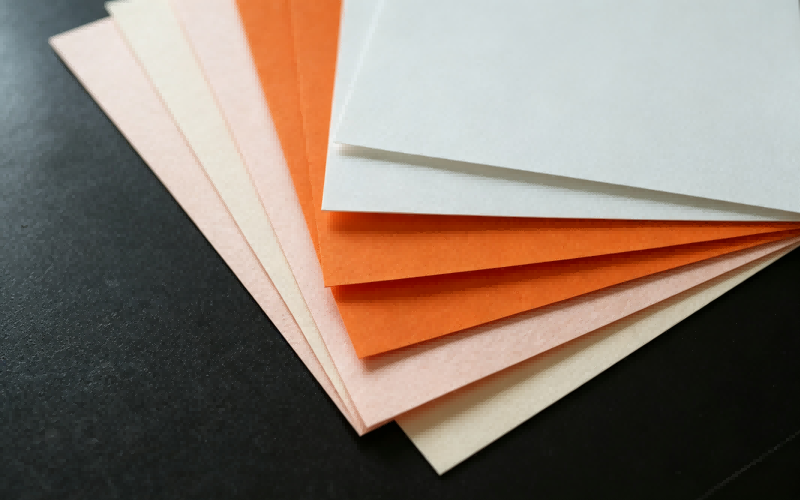 SACFT200 Fiberglass Coated Facing Tissue (200g/m²)